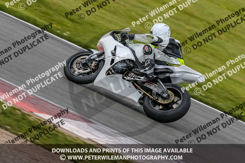 Castle Combe 2019;PJ Motorsport Photography 2019;donington no limits trackday;donington park photographs;donington trackday photographs;no limits trackdays;peter wileman photography;trackday digital images;trackday photos